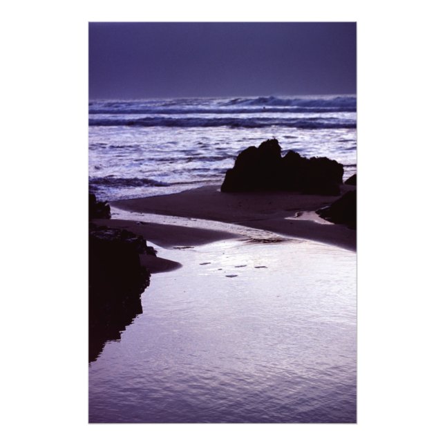 Foto Bahía de Boobys (Frente)