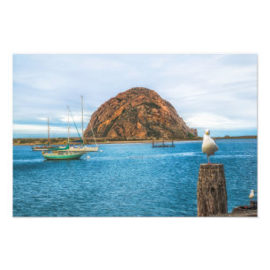 Foto Bahía de Morro