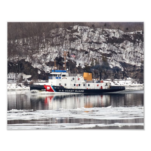 Foto Bahía Thunder (Frente)