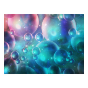 Foto Bajando la imagen de la secuencia vacía