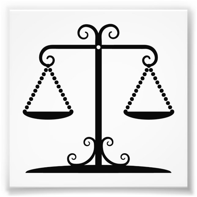 Foto balanza (Frente)