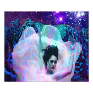 Foto Ballet Oceánico