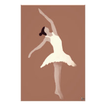 BALLETISTA 