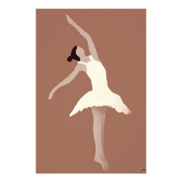FOTO BALLETISTA 