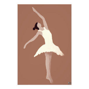 FOTO BALLETISTA 