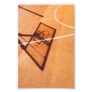 Foto Baloncesto