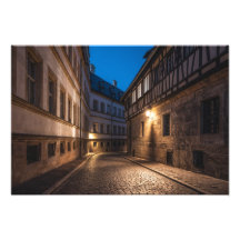 Bamberg Alemania