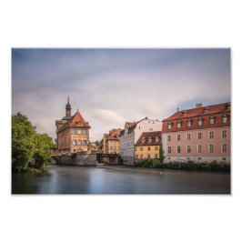 Foto Bamberg Alemania