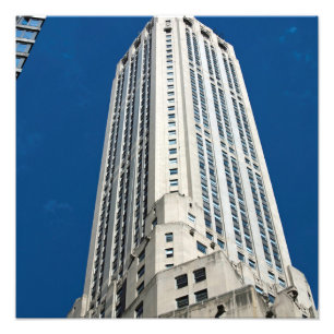 Foto Banco Imperial Canadiense Nueva York