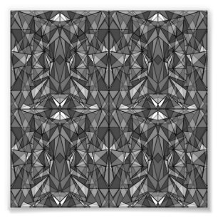 Foto Banda de dos capas de dos x2