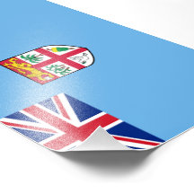 Bandera de Fiyi