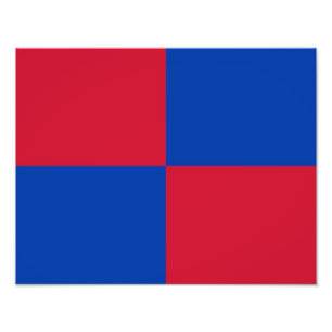 Foto Bandera de Harenkarspel