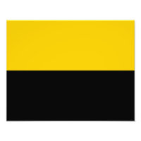 Bandera de IJsselstein