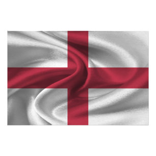 Foto Bandera de Inglaterra