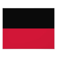 Bandera de Nijmegen
