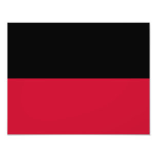 Foto Bandera de Nijmegen