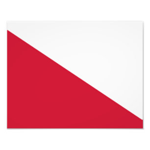 Foto Bandera de Utrecht (ciudad)