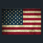 Foto Bandera estadounidense<br><div class="desc">Medios: Papel fotográfico satinado premium Ampliar una foto - sin comprometer la calidad o la resolución - es un acto difícil de equilibrar. Pero con esta ampliación fotográfica y nuestro papel fotográfico HP Premium Instant-Dry Satin, podrás lograr imágenes ampliadas, de alta resolución, y de diferentes tamaños. Utilizado por fotógrafos profesionales,...</div>