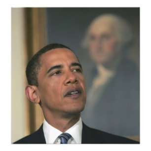 Foto Barack Obama anuncia su intención de nominar