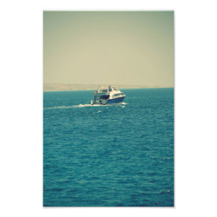 Foto Barco