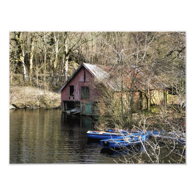 FOTO BARCOS (Frente)