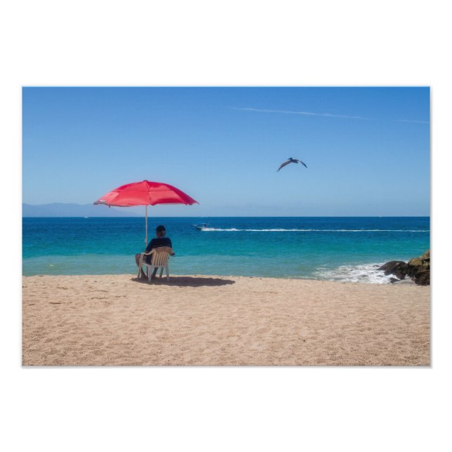 Foto Barrio de playa (Frente)