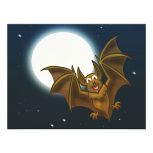 Foto Batalla en la luna