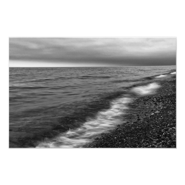 Foto Batumi sea Georgia (Frente)