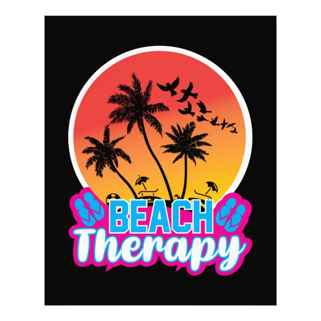 Foto Beach Therapy-18920 (Frente)