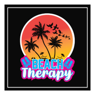 Foto Beach Therapy-18920