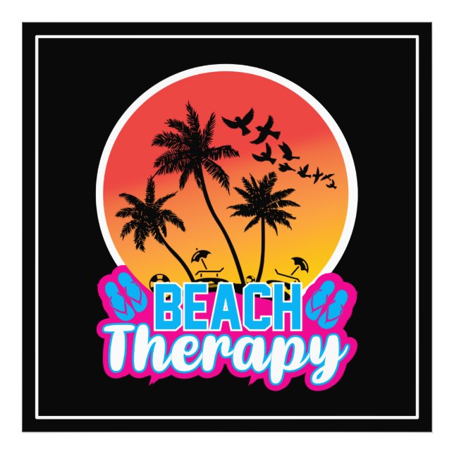 Foto Beach Therapy-18920 (Frente)