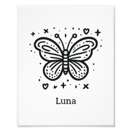 Foto Bebé Búfalo Esponjoso - Animal de Granja Kawaii