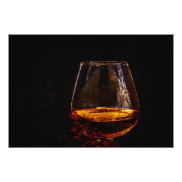 Foto Bebida de invierno de Warmer