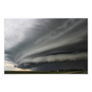 Foto Bebida sobre Rouleau SK