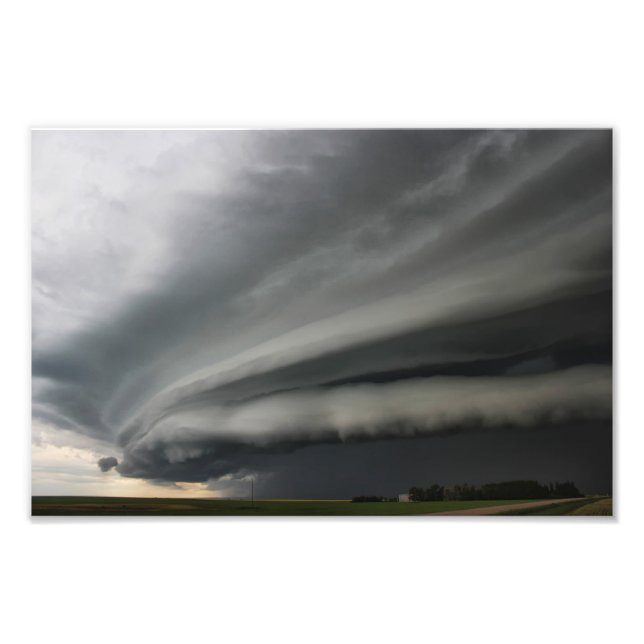 Foto Bebida sobre Rouleau SK (Frente)
