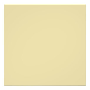 Foto Beige (color sólido)