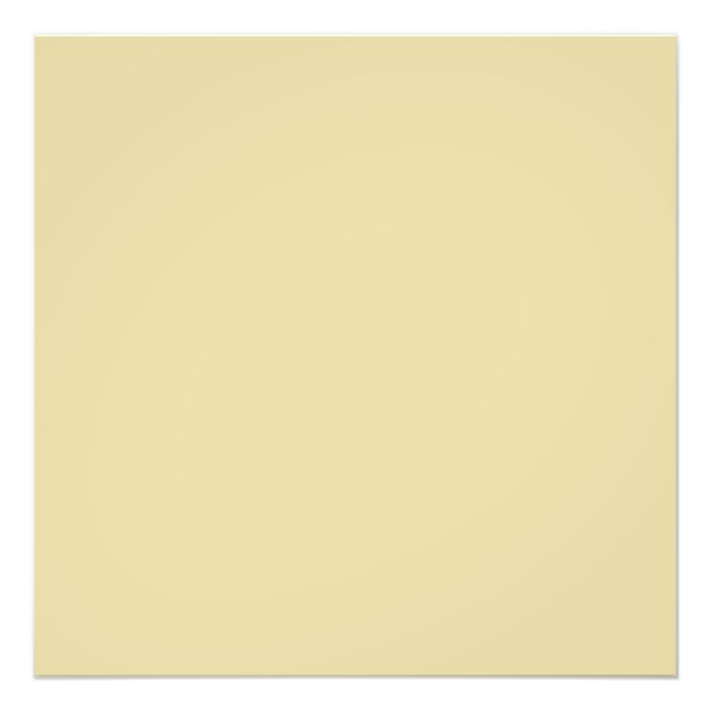 Foto Beige (color sólido) (Frente)