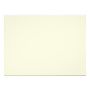 Foto Beige (color sólido)