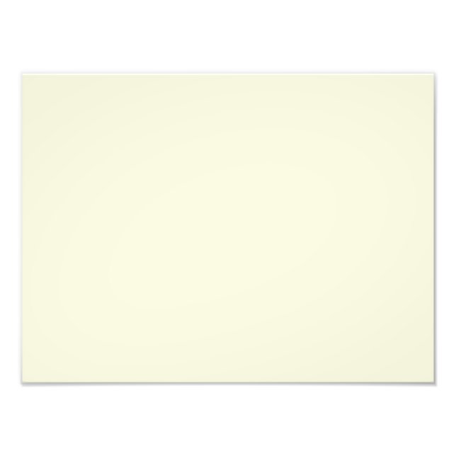Foto Beige (color sólido) (Frente)