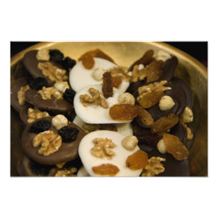 Foto Bélgica, Bruselas. Bélgica mundialmente famosa