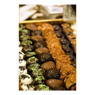 Foto Bélgica, Bruselas. Bélgica mundialmente famosa