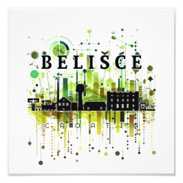 Foto Belišće Croatia