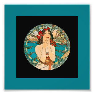 Foto Belleza de Mónaco Monte Carlo