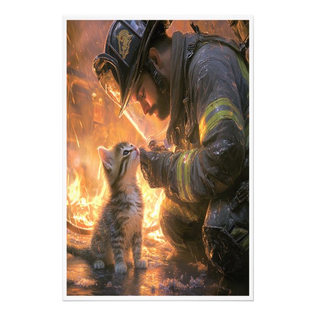 Foto Bendecir a los héroes (Frente)