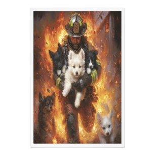 Foto Bendecir a los héroes