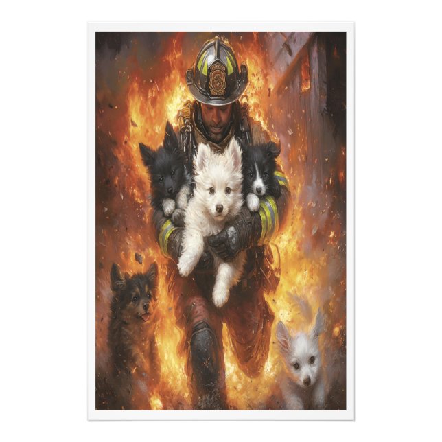 Foto Bendecir a los héroes (Frente)