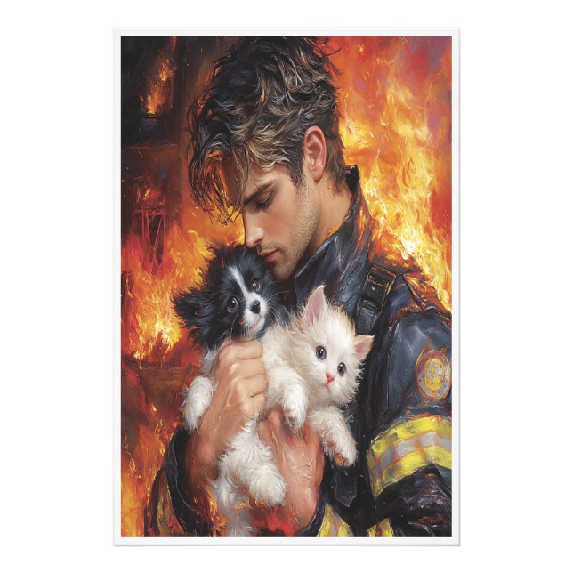 Foto Bendecir a los héroes (Frente)