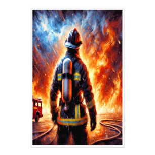 Foto Bendecir a los héroes