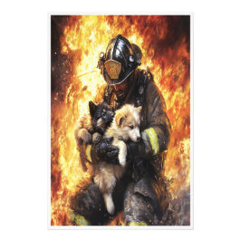 Foto Bendecir a los héroes