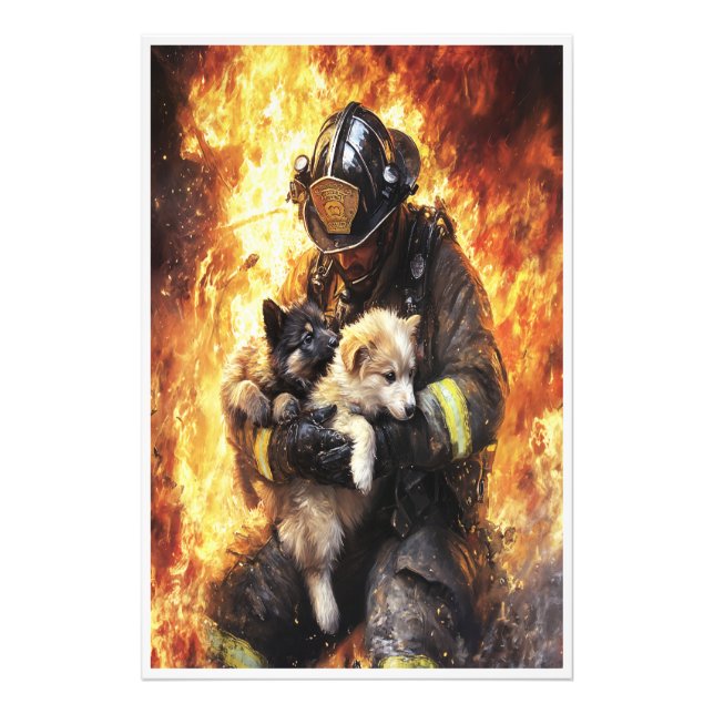 Foto Bendecir a los héroes (Frente)